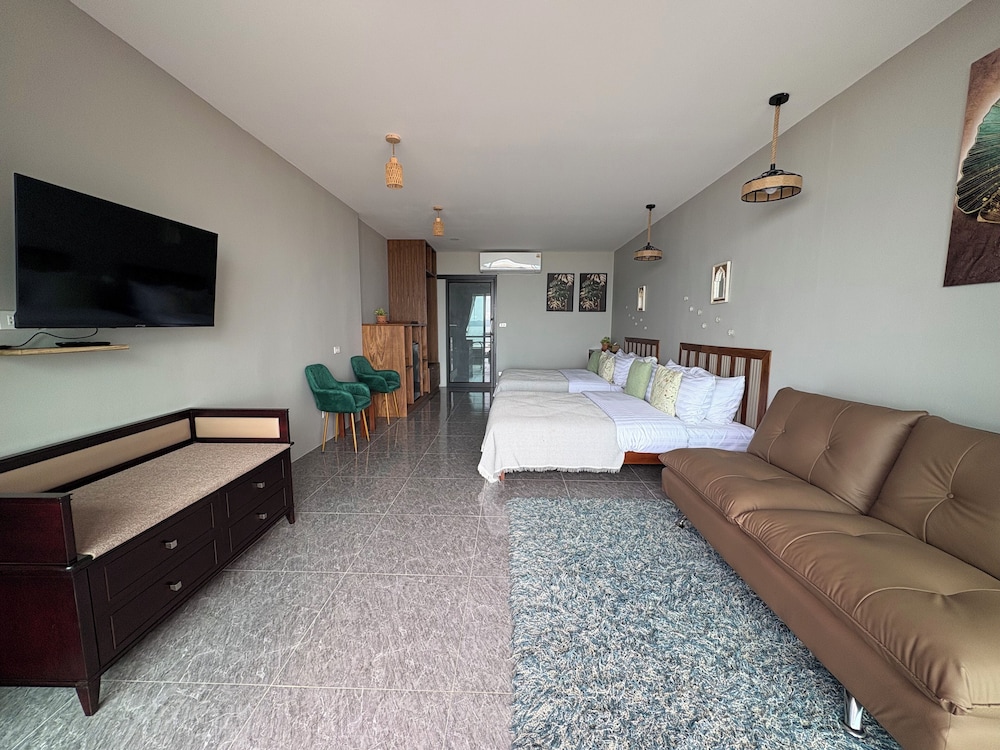 Bliss Resort Krabi 54/77