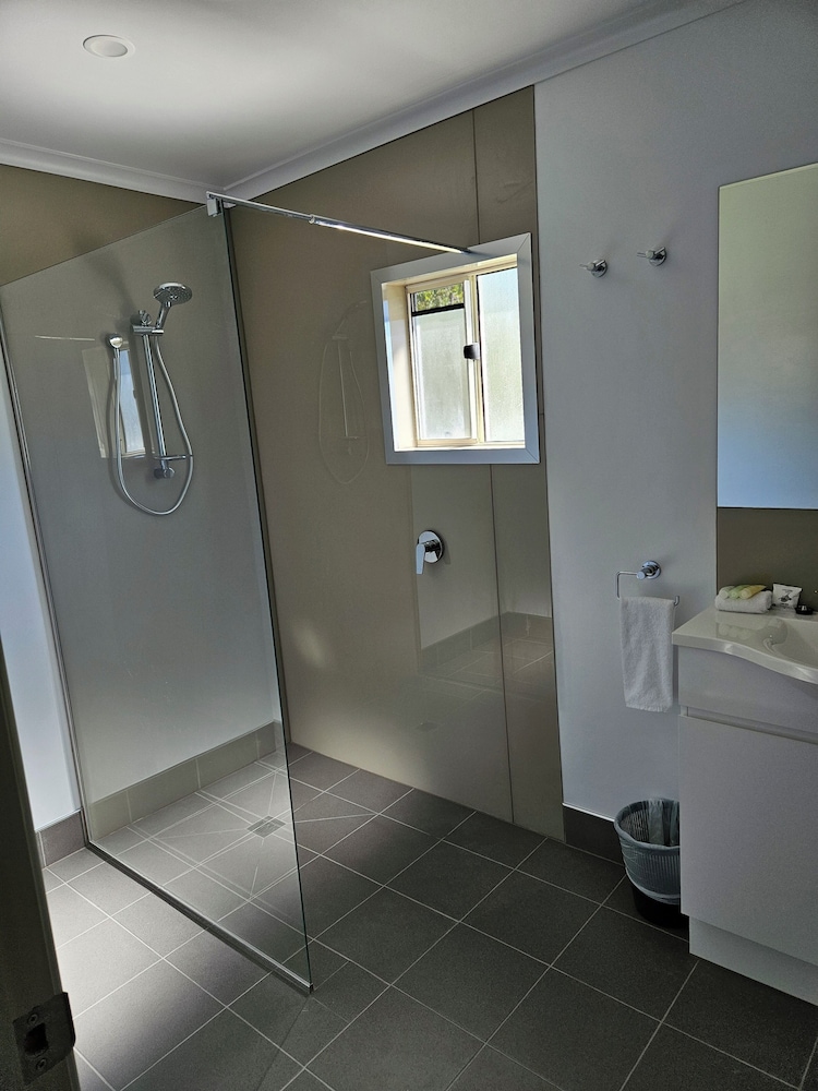 Whitsunday Sands Resort 58/58