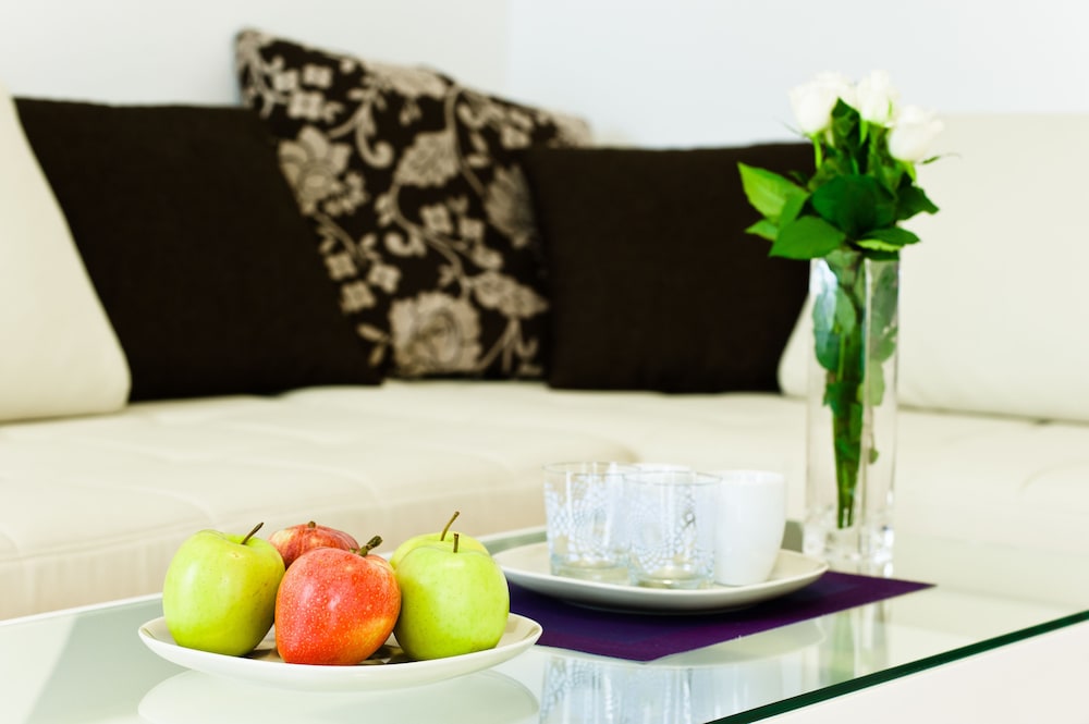 Vox Design Hotel 19/43