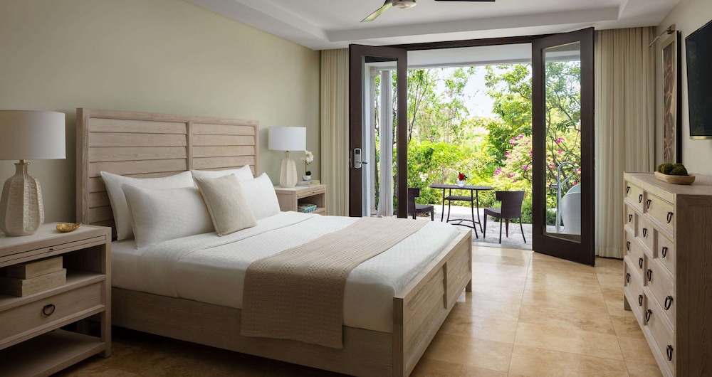 Sandals Grenada – Adults Only 27/73