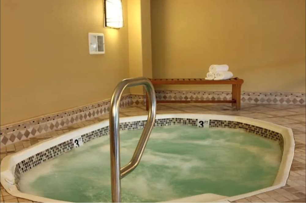 Stay Together Suites 2Bd-2Ba Apartment 26/61