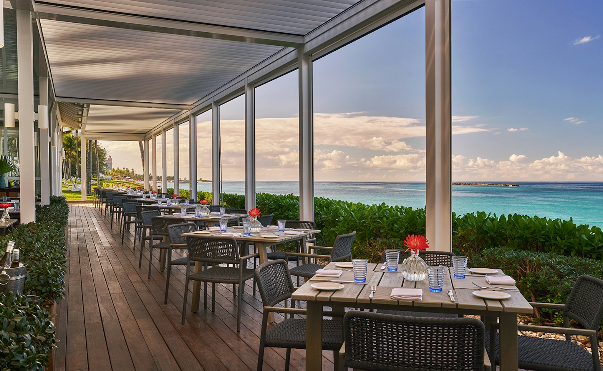 The Ocean Club, A Four Seasons Resort, Bahamas 32/49