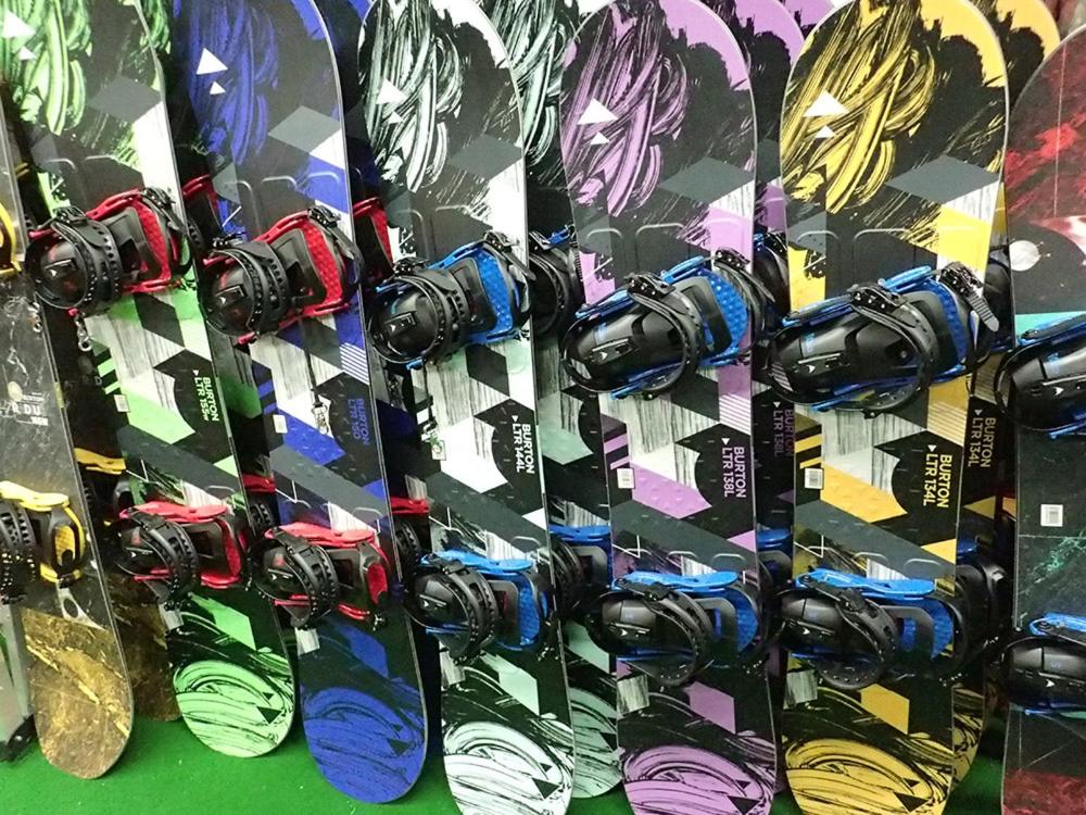 Yuzawa Ski House 14/39