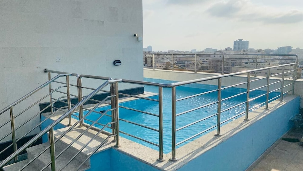 فندق سافوي(Savoye Hotel) 13/50