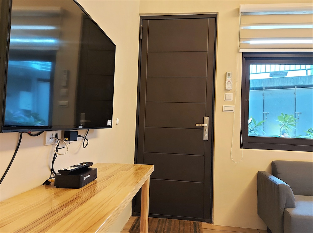 Dosun B&B 27/50