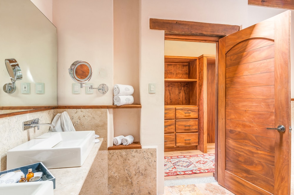Casa Del Rector Hotel Boutique Y Arte - Adults Only 50/50