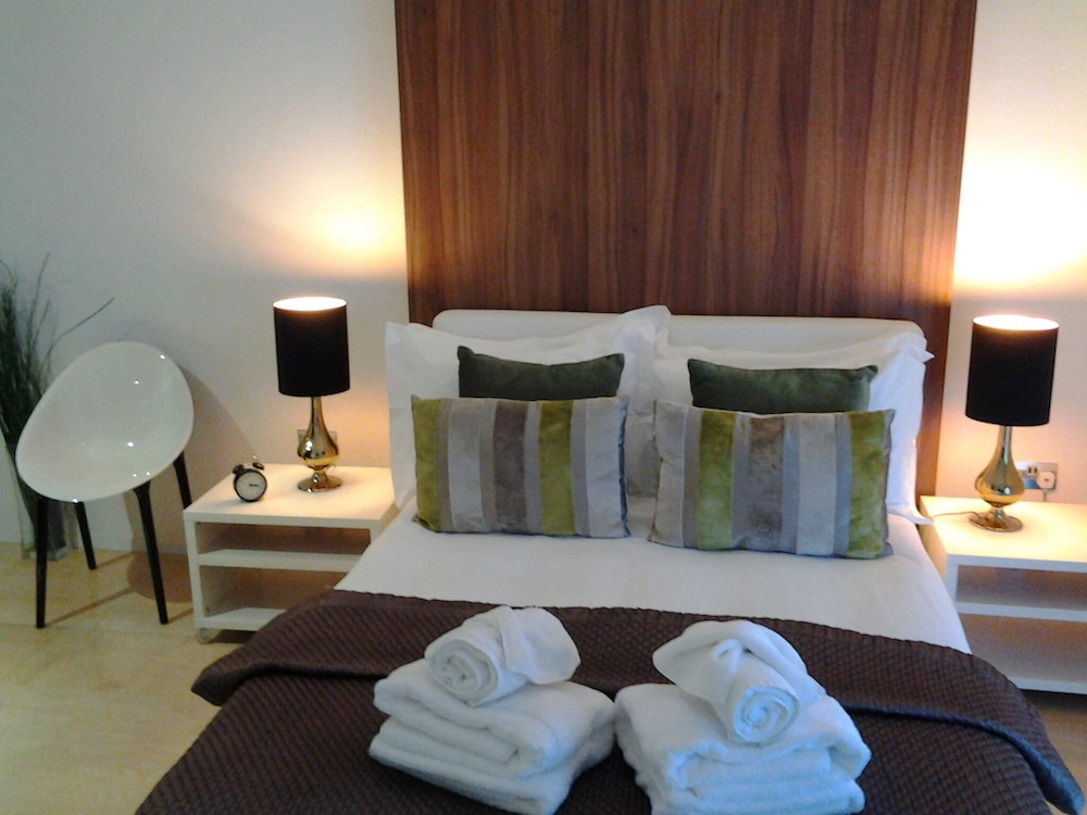 Room Home Stay 40/49