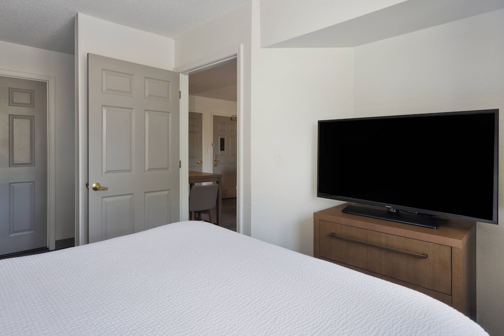 Residence Inn By Marriott Columbus 19/69