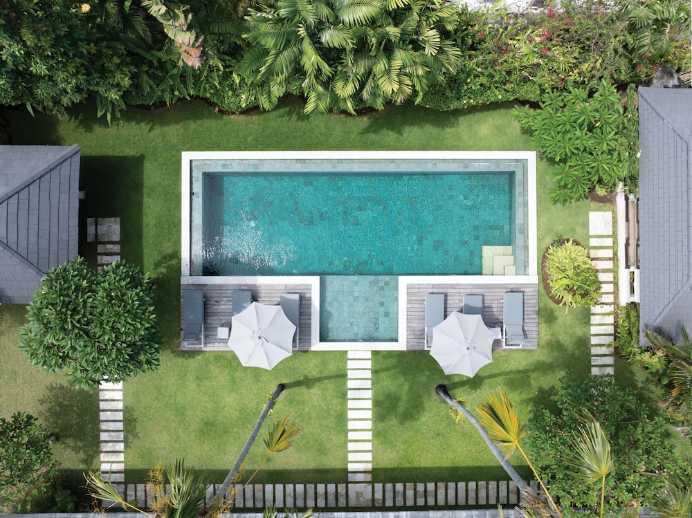 Villa Senara 47/50