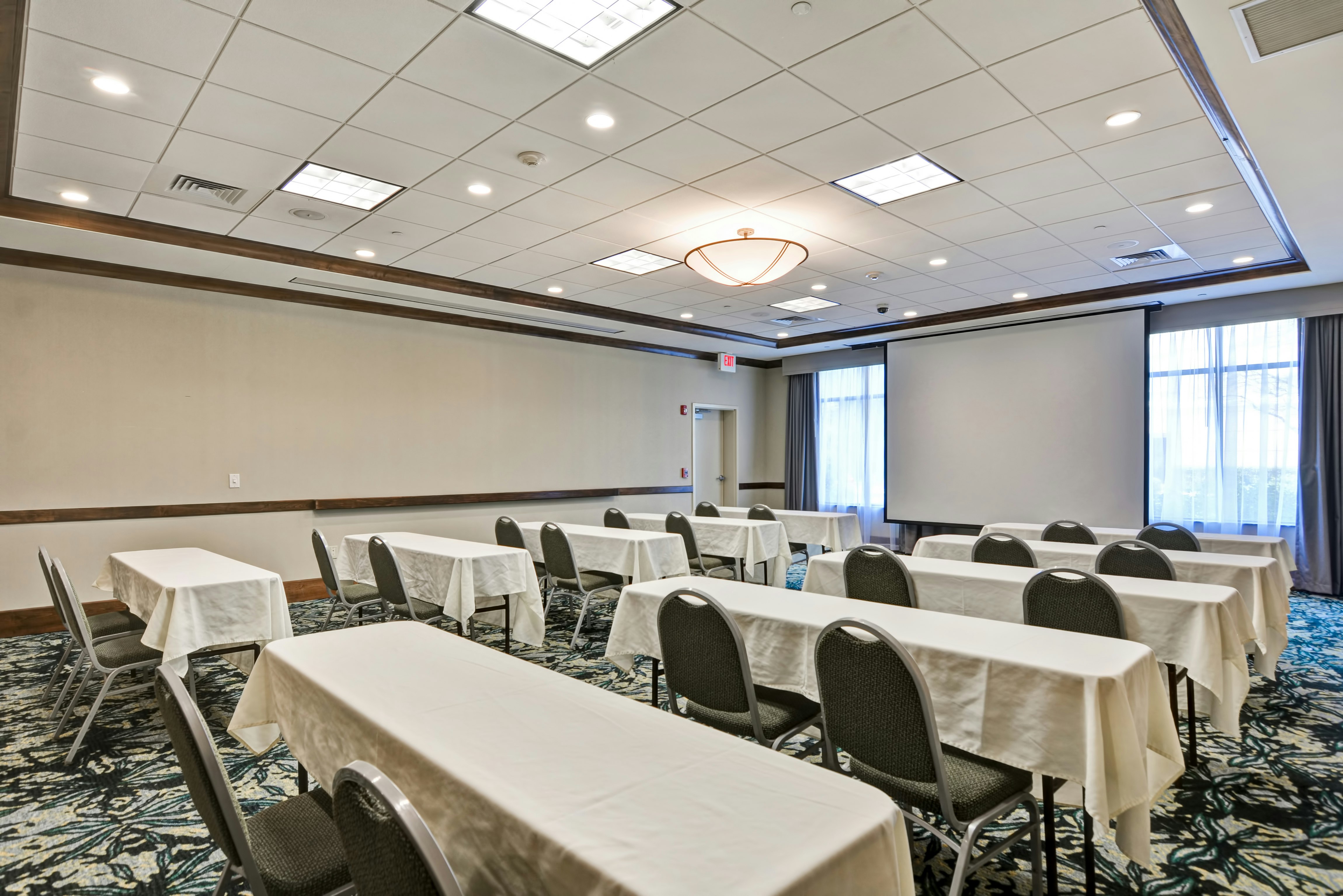 Homewood Suites by Hilton Mobile East Bay Daphne 46/53