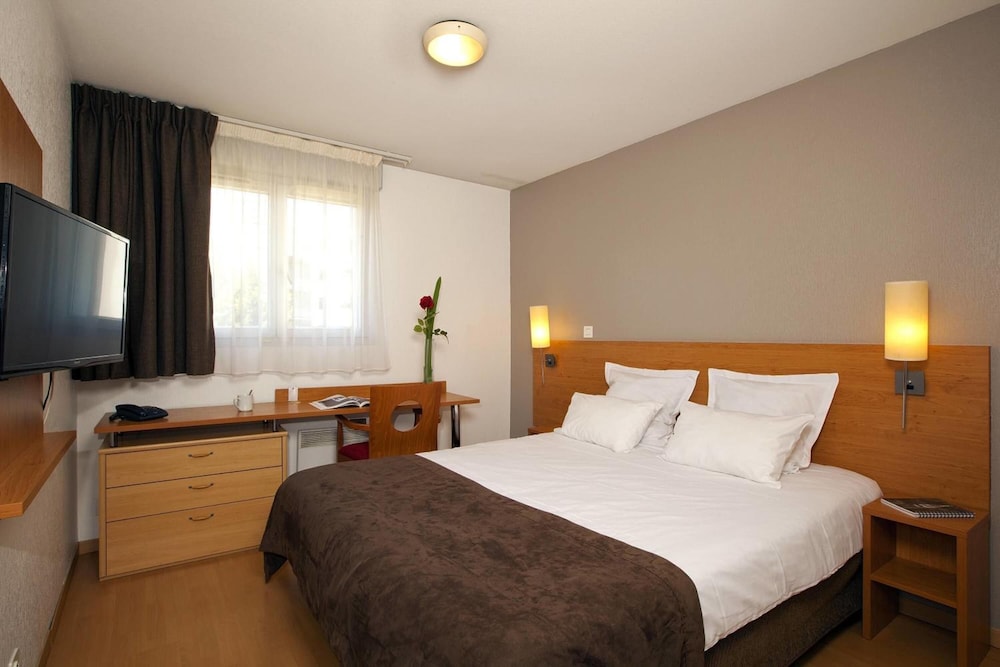 Sajours Affaires Nantes Ducs de Bretagne 17/48