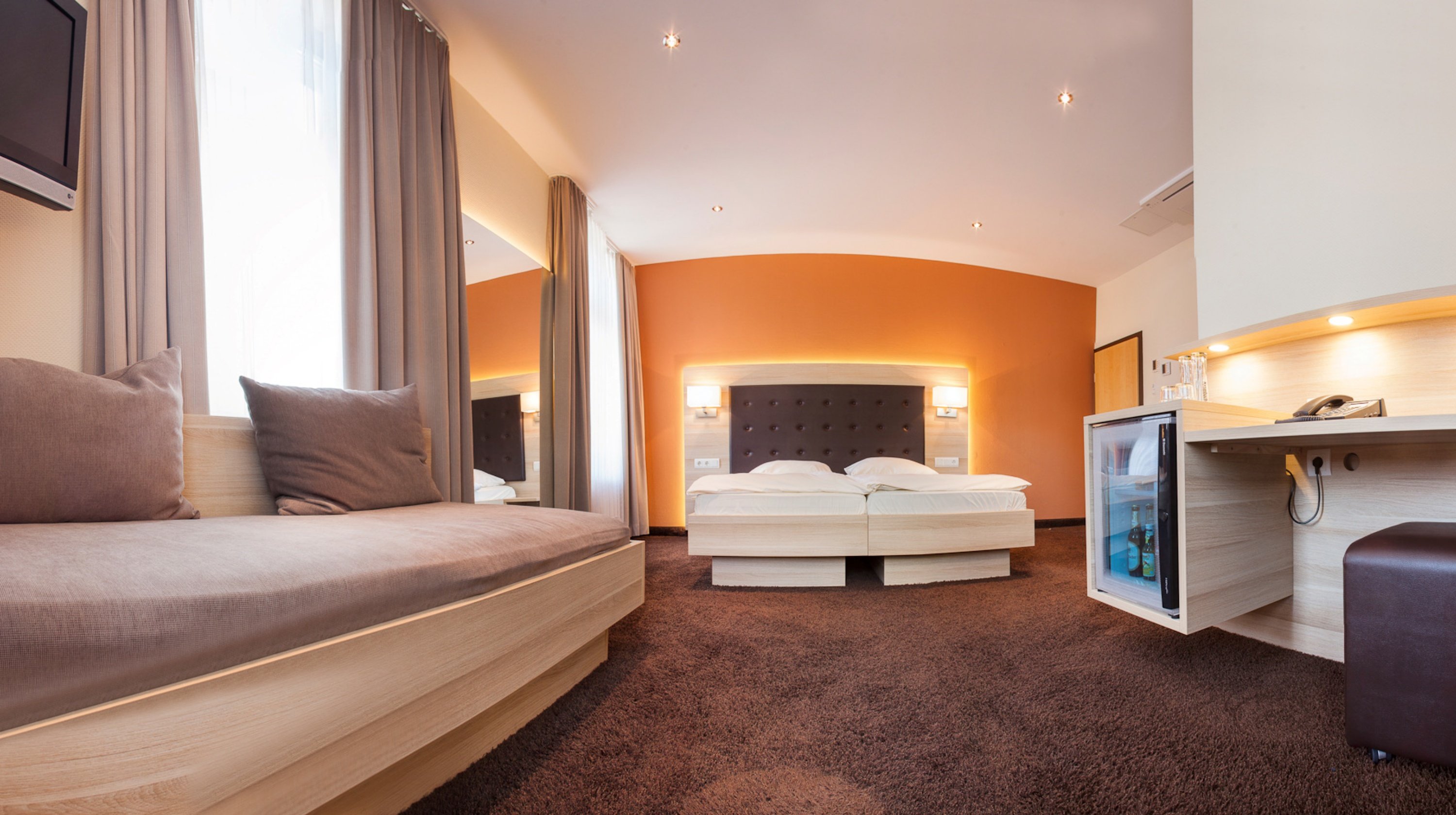 Bacchus 3/20