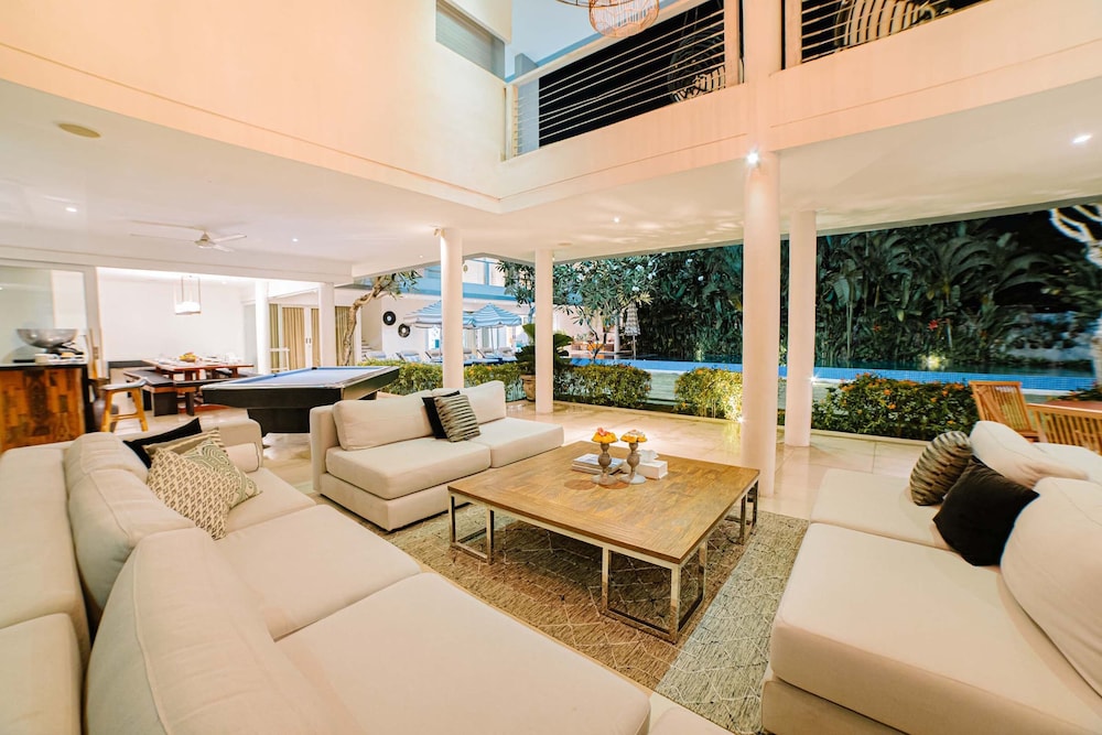 Villa Cassamia Bali 32/49