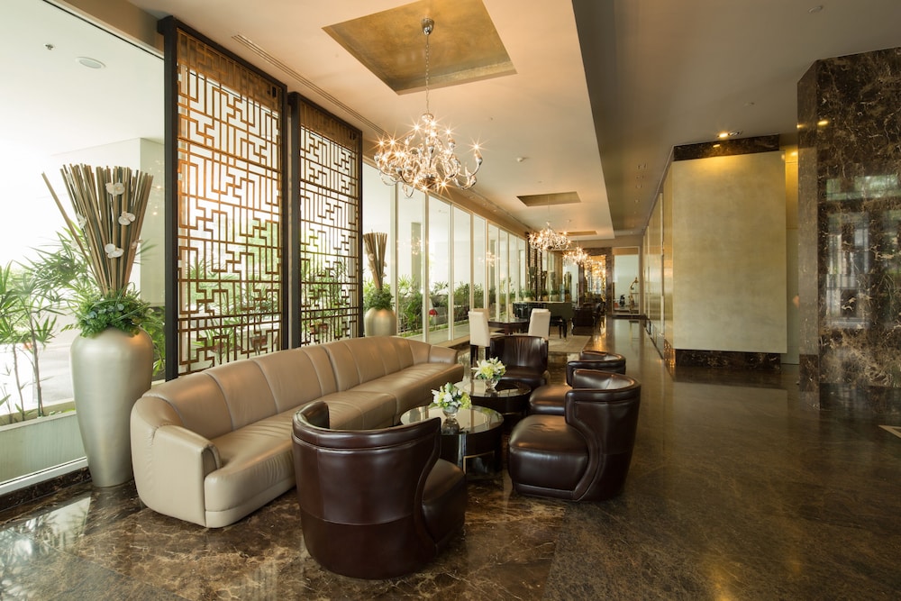 Ivy Thonglor 55 15/37