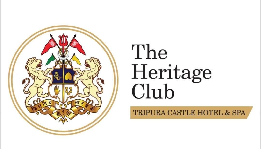 ROYAL HERITAGE-TRIPURA CASTLE 26/55