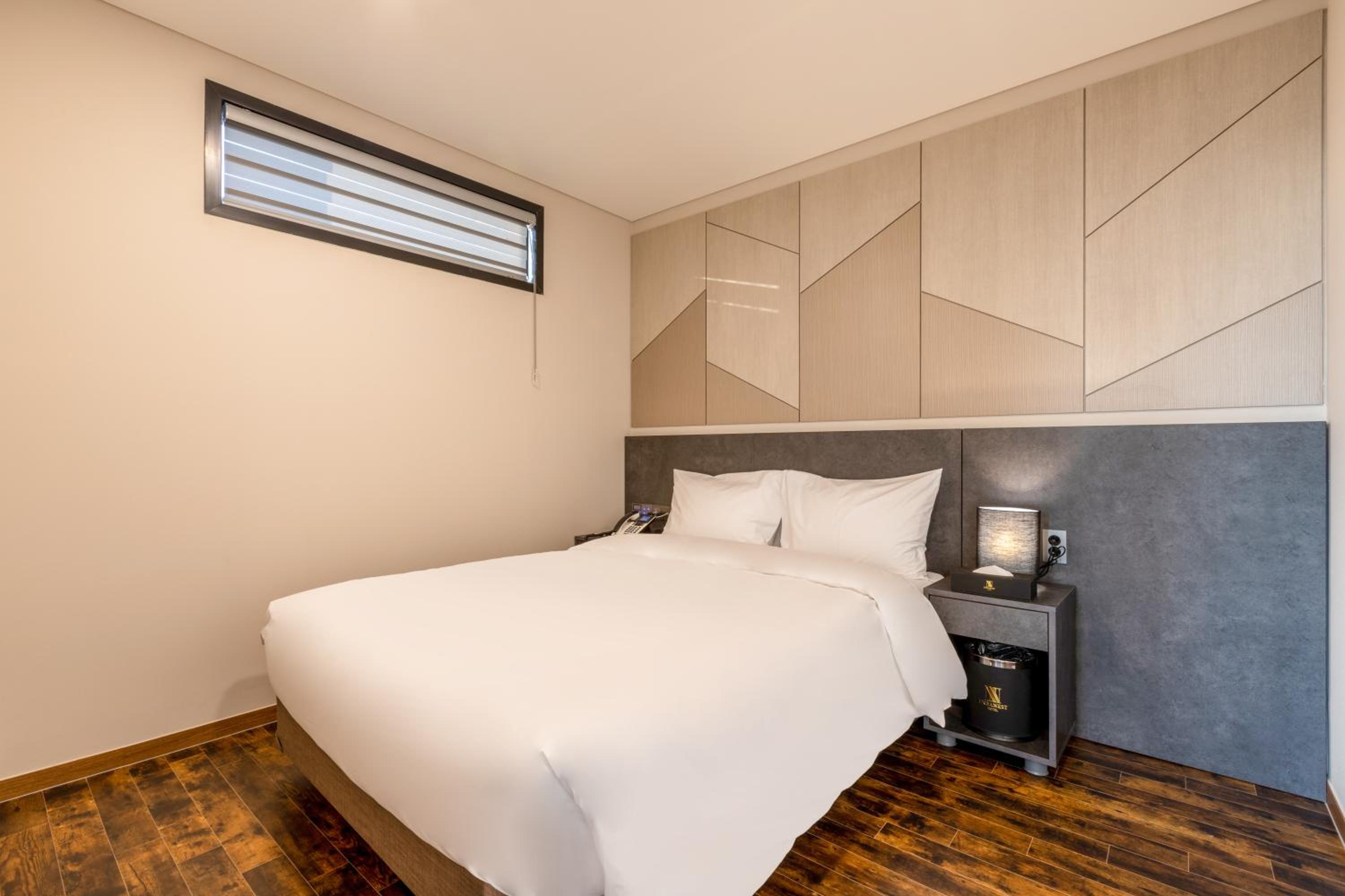 جناح عائلي بريميير، Urbanest Hotel 4/10