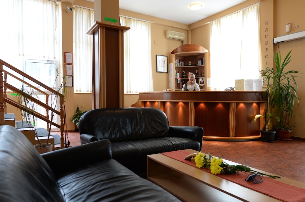 Hotel Slodes 27/47