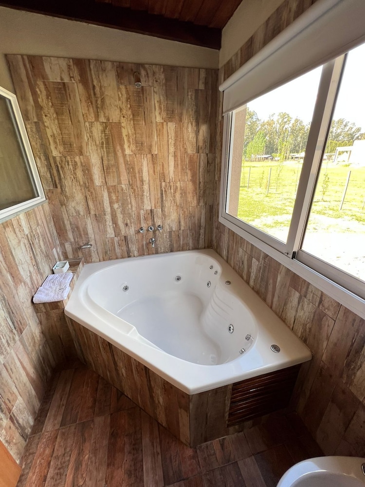 Olivos de Monte Resort & Spa 26/50