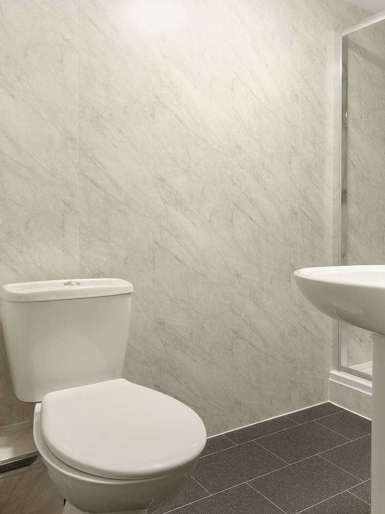 Apollo Hotel London – Near Hyde Park & Paddington Station 44/47