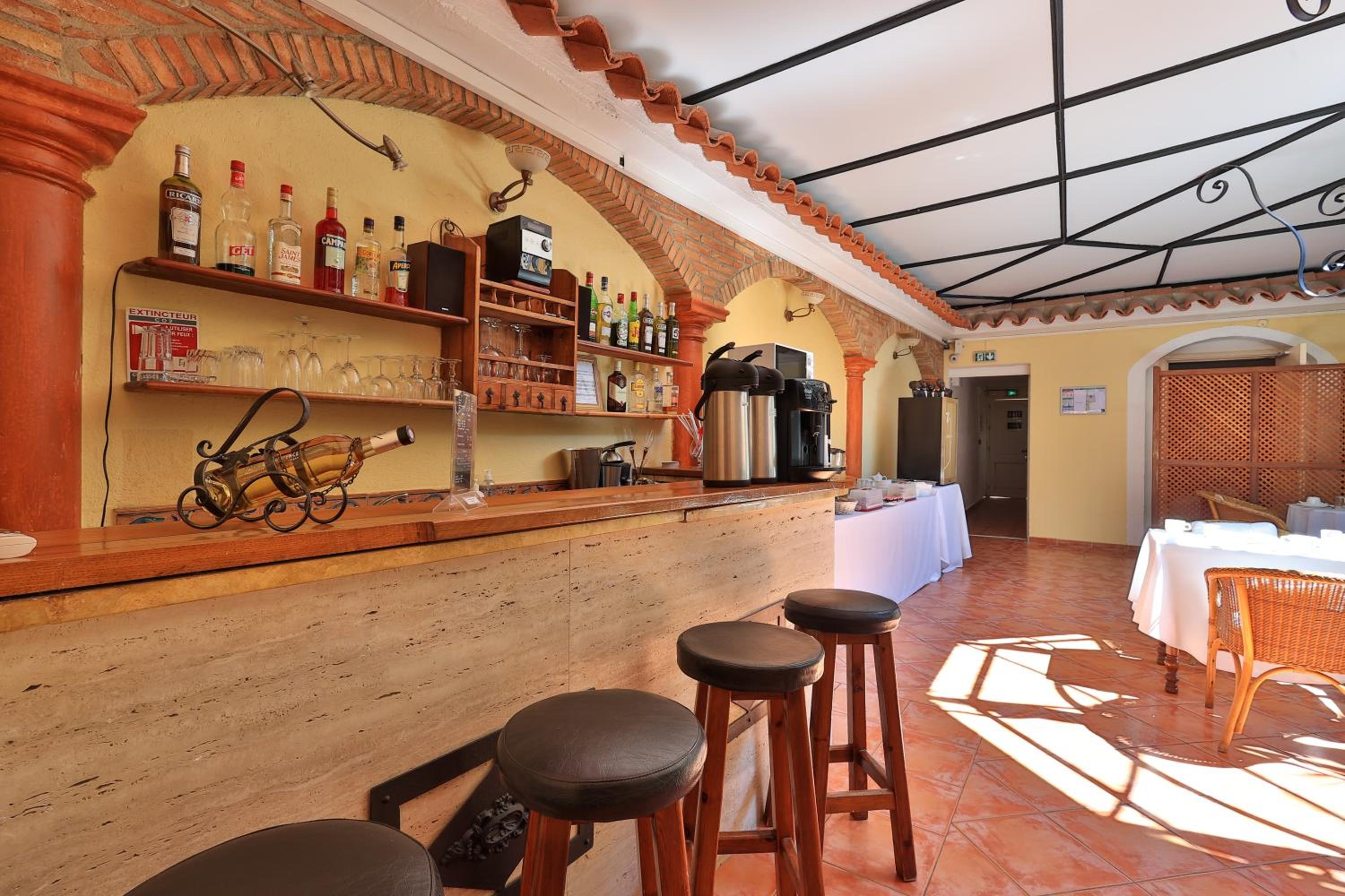 Hôtel Playa 42/56