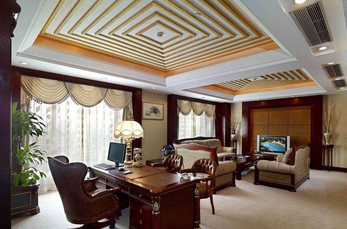 Dongguan Huihua International Hotel 34/51