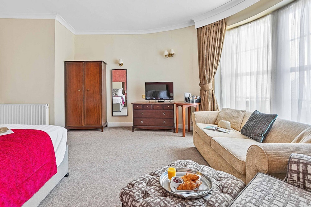 Royal Beacon Hotel 26/45