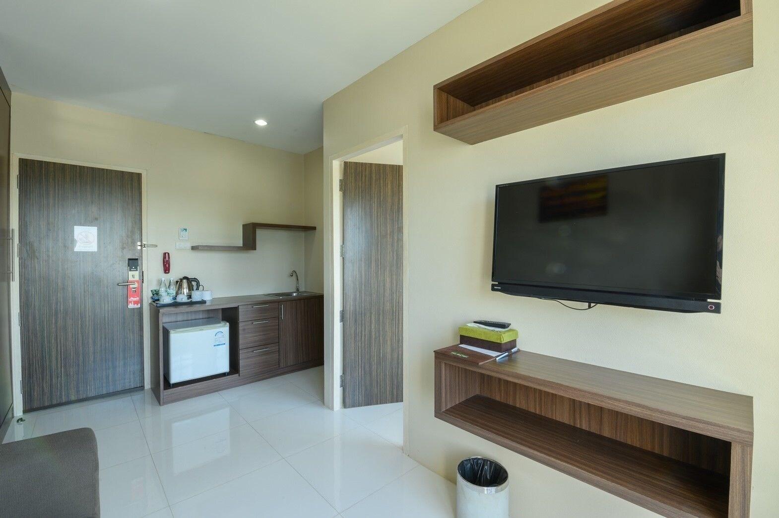 Khao Rang Place 49/61