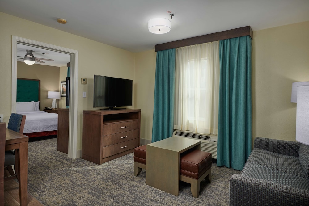 Homewood Suites By Hilton Sarasota 31/49