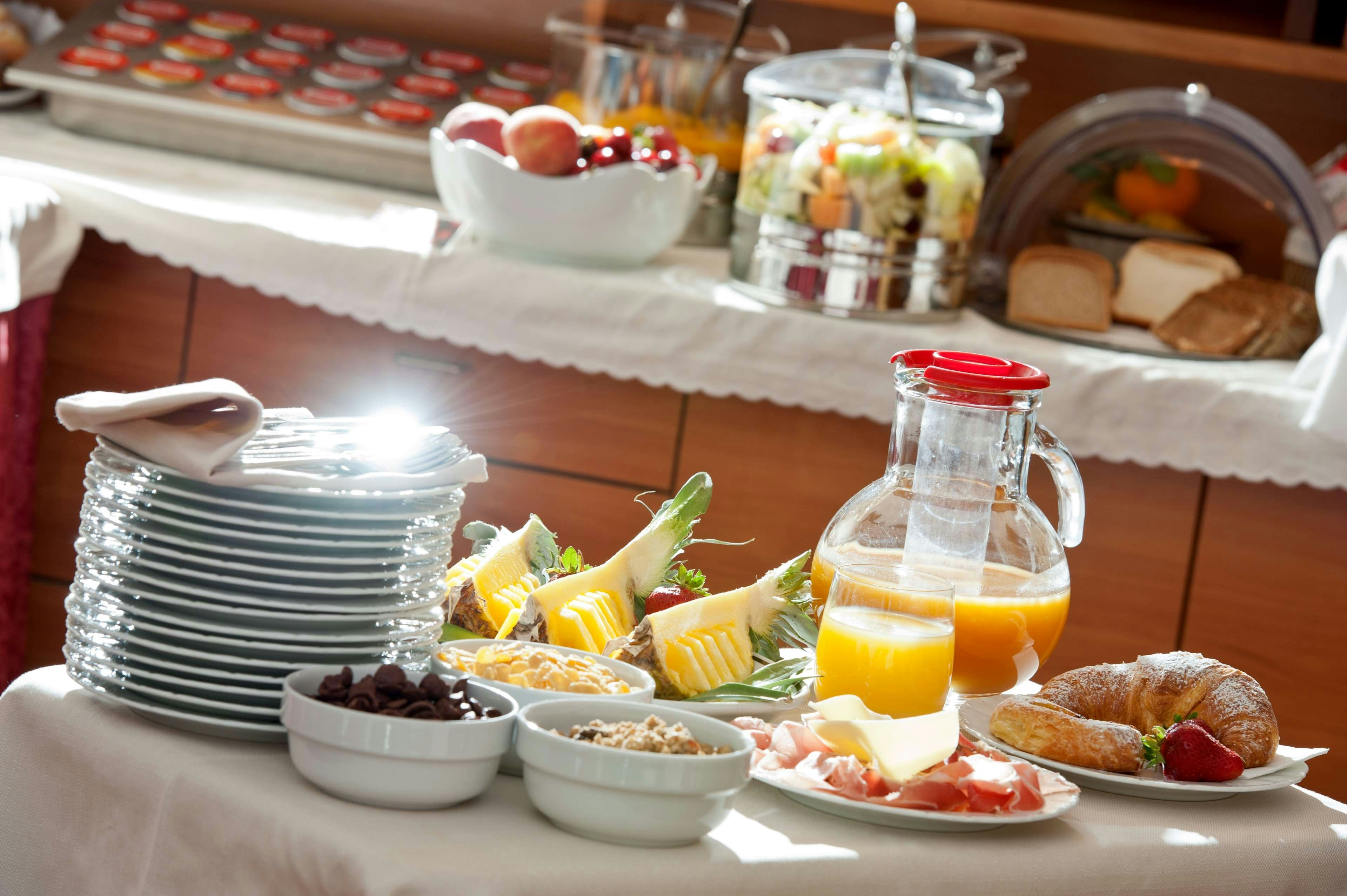 Hotel Vivit 25/50