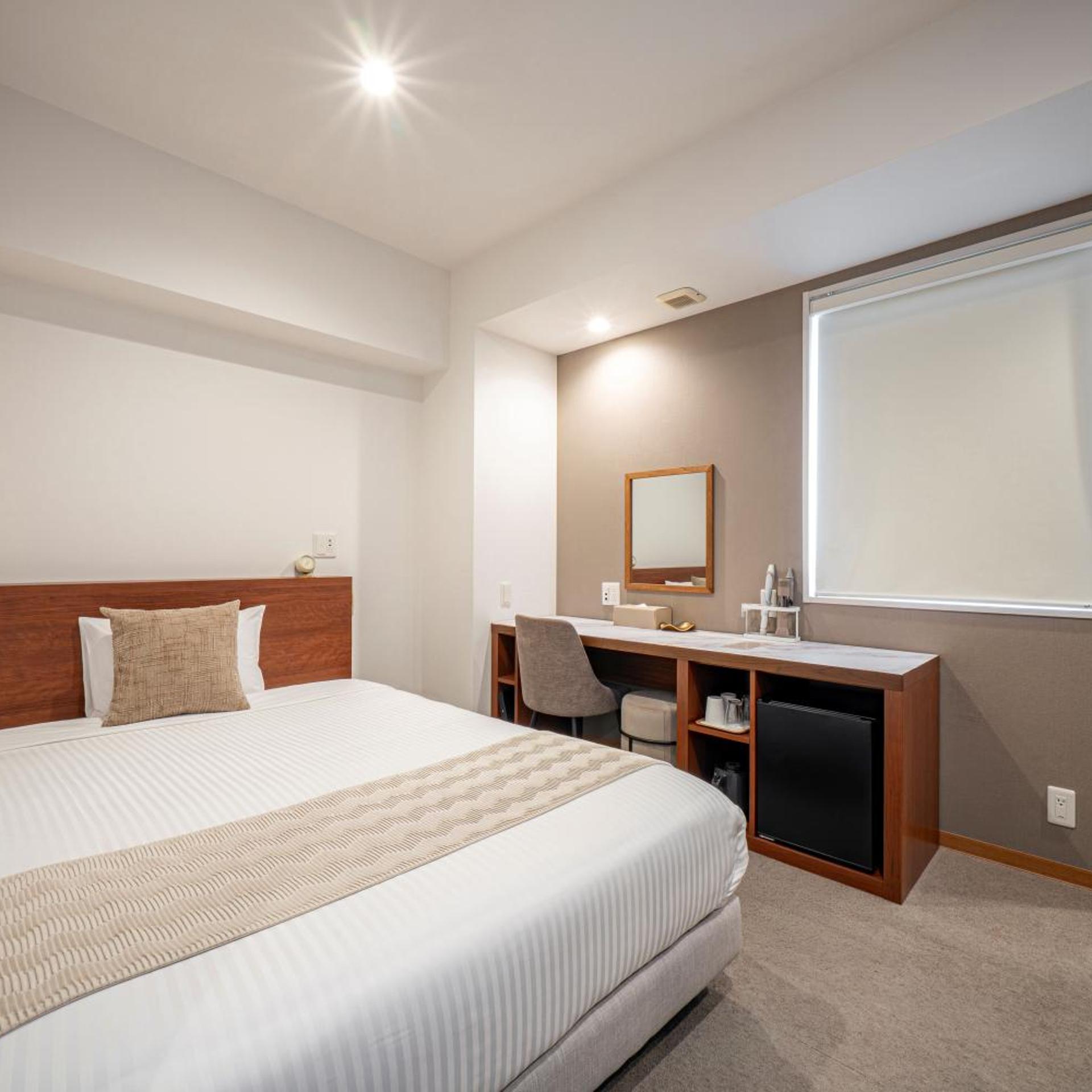 Hotel Reference Reisen 24/50