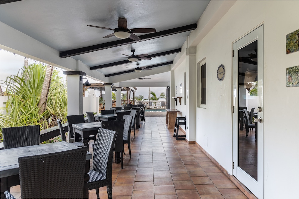 Casa Isleña Inn 19/35
