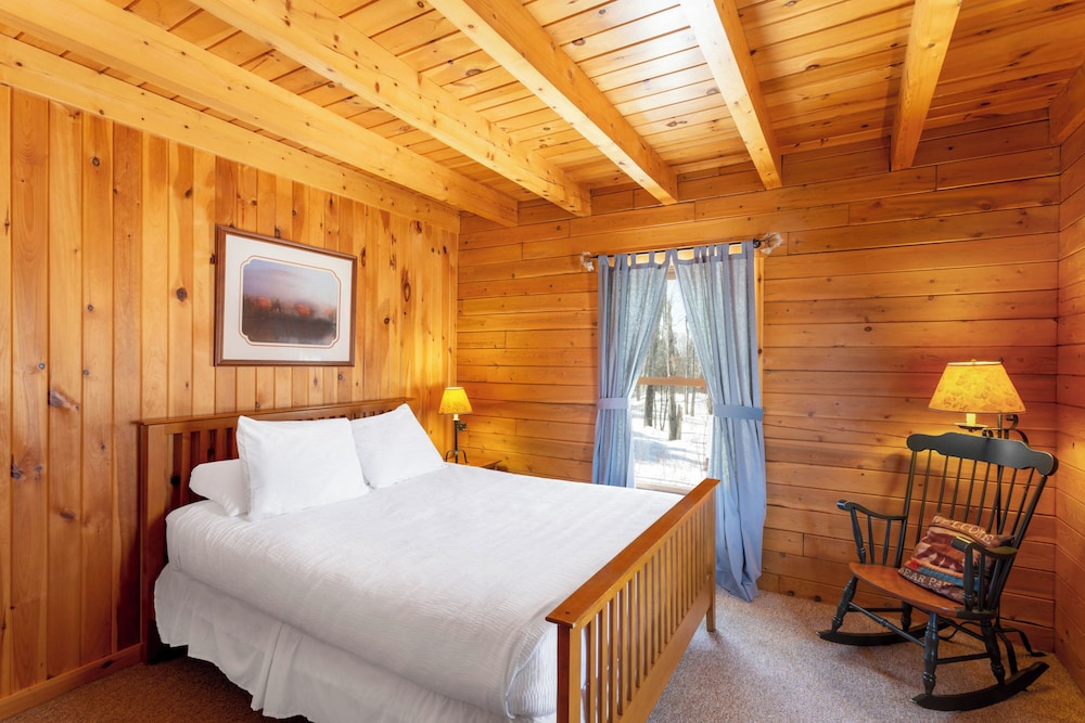 Rangeley Lake Resort 18/69