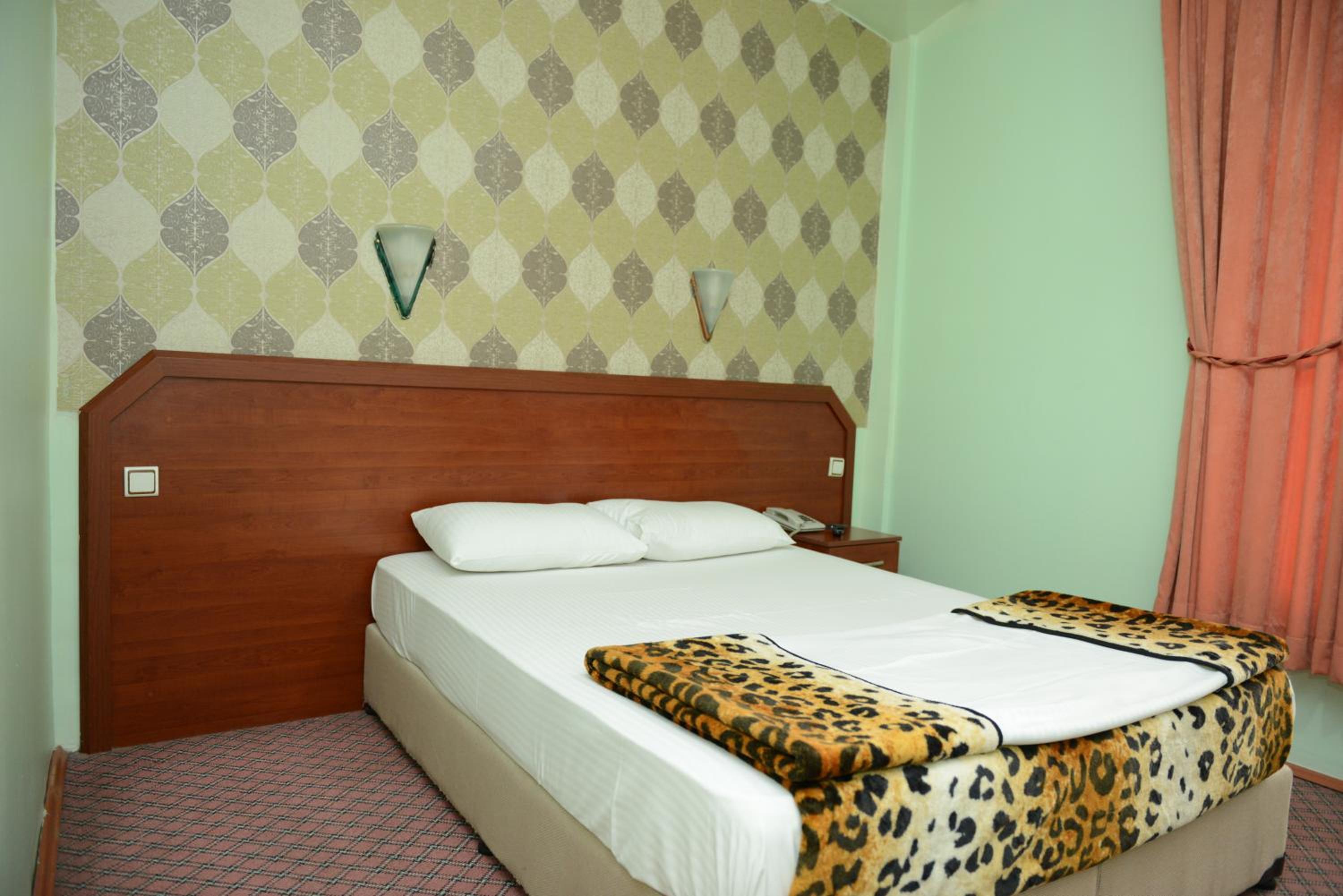 Hotel Soydan 13/42