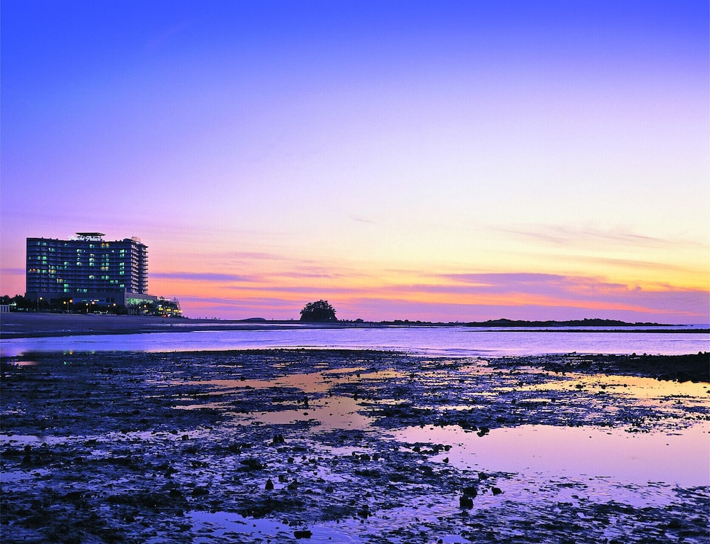 Beache Palace 28/34