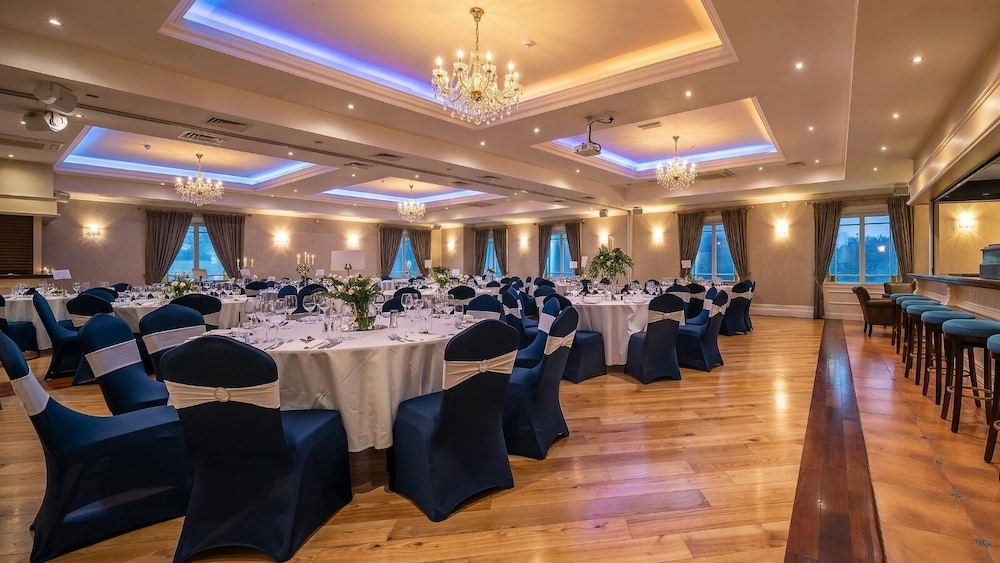 The Schull Harbour Hotel 49/56