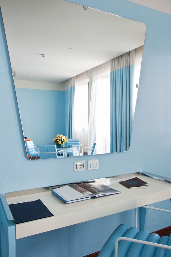 work_area
