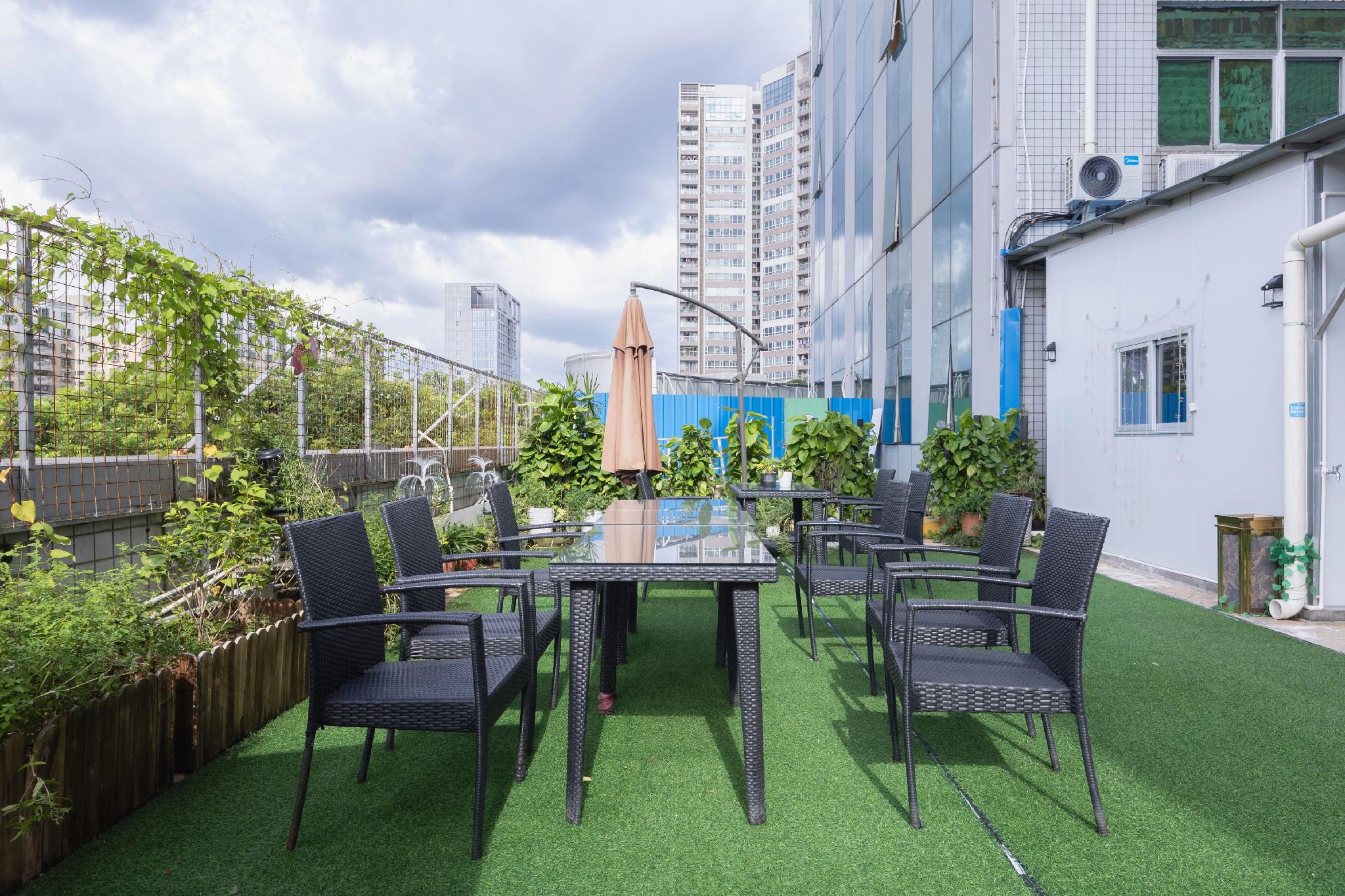 Viennahotel Dongguan Fenggang Yongsheng Street 43/50