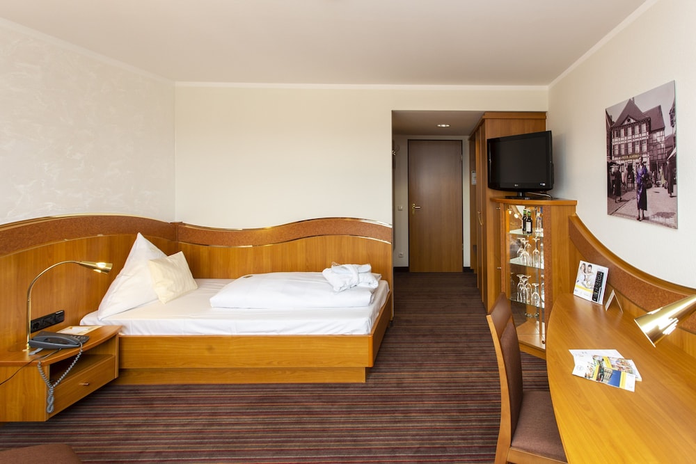 Ringhotel Katharinen Hof 6/50