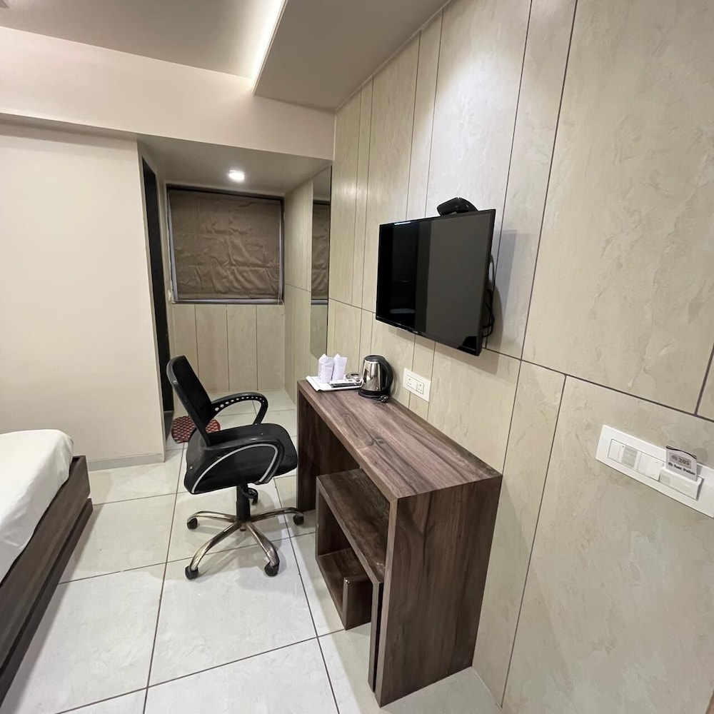 Hotel Palliate 29/42