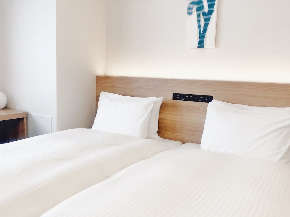 Dalaman Airport Lykia Thermal and Spa Hotel 16/65