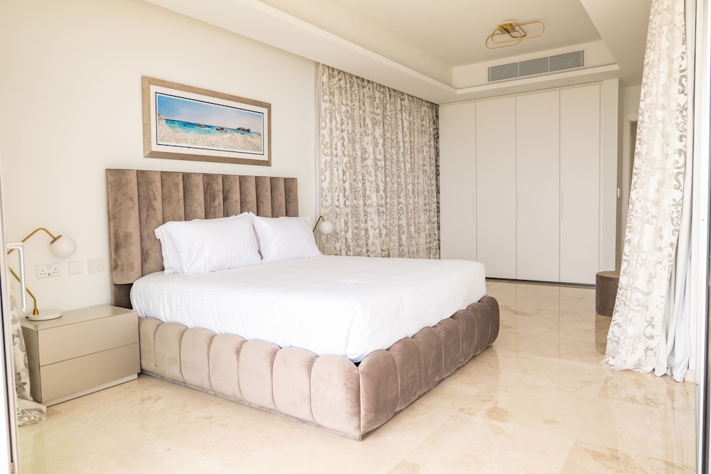 The Tower at St Raphael Resort 17/50
