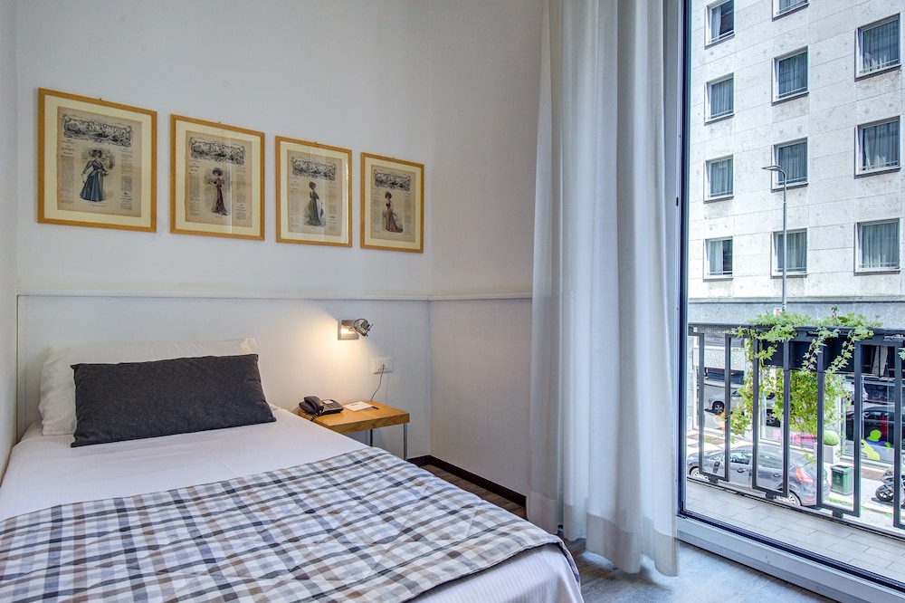STANDARD, SINGLE, SINGLE BED