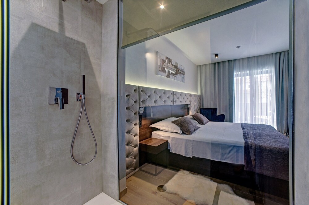 Hotel Scala dOro 24/50