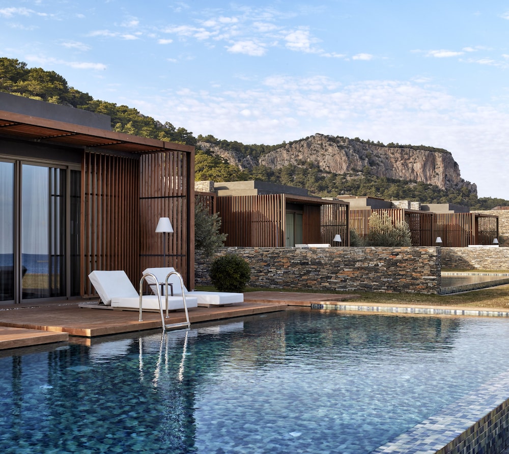 Maxx Royal Kemer in KEMER