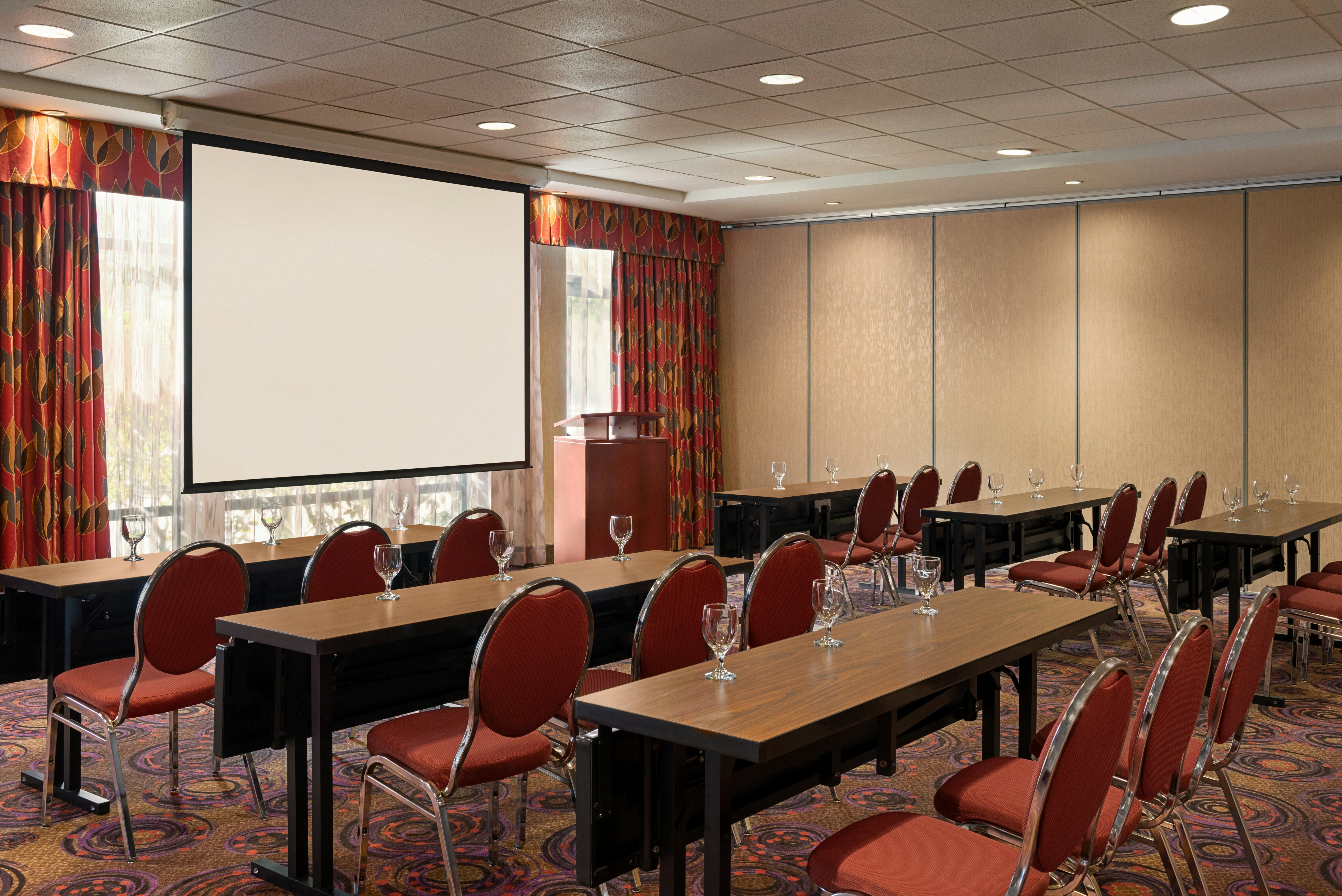 Hampton Inn and Suites by Hilton Langley Surrey 57/72
