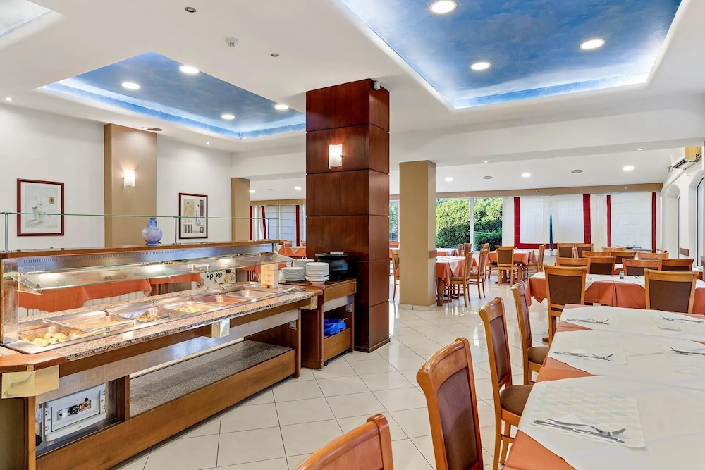 Stefania Beach Resort By Anayia All Inclusive Resorts 41/59
