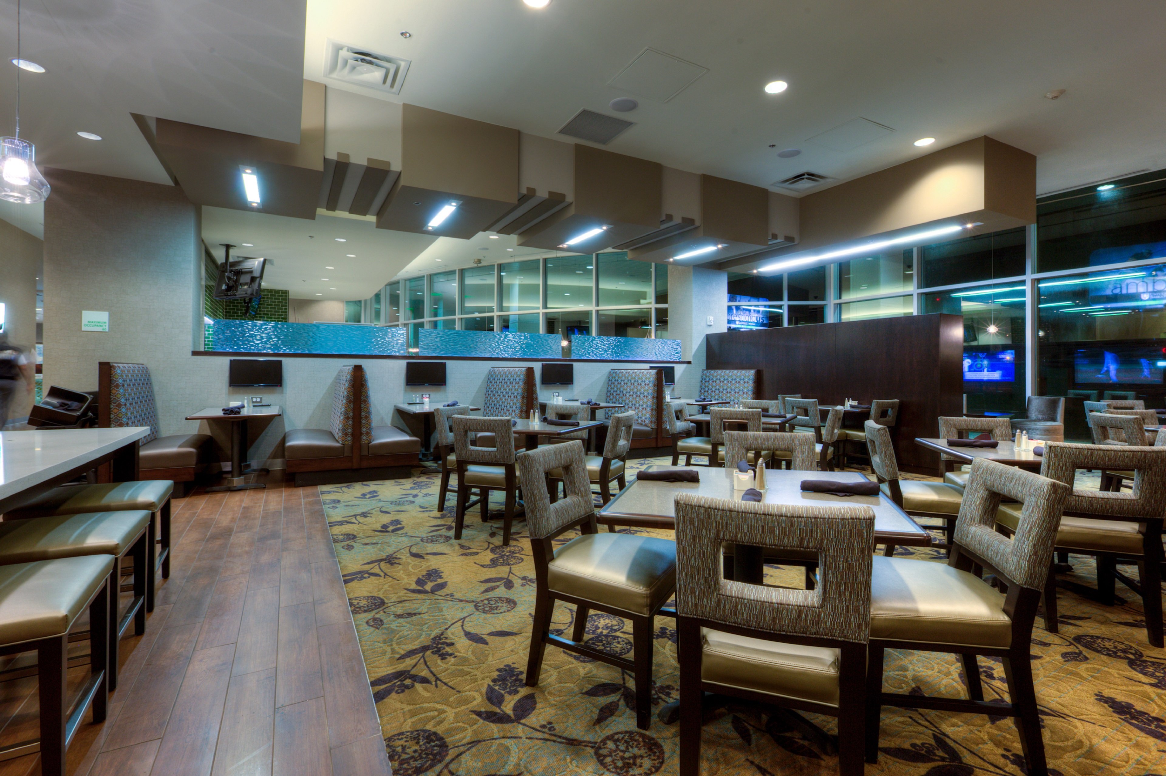 Holiday Inn Saskatoon Downtown 56/75