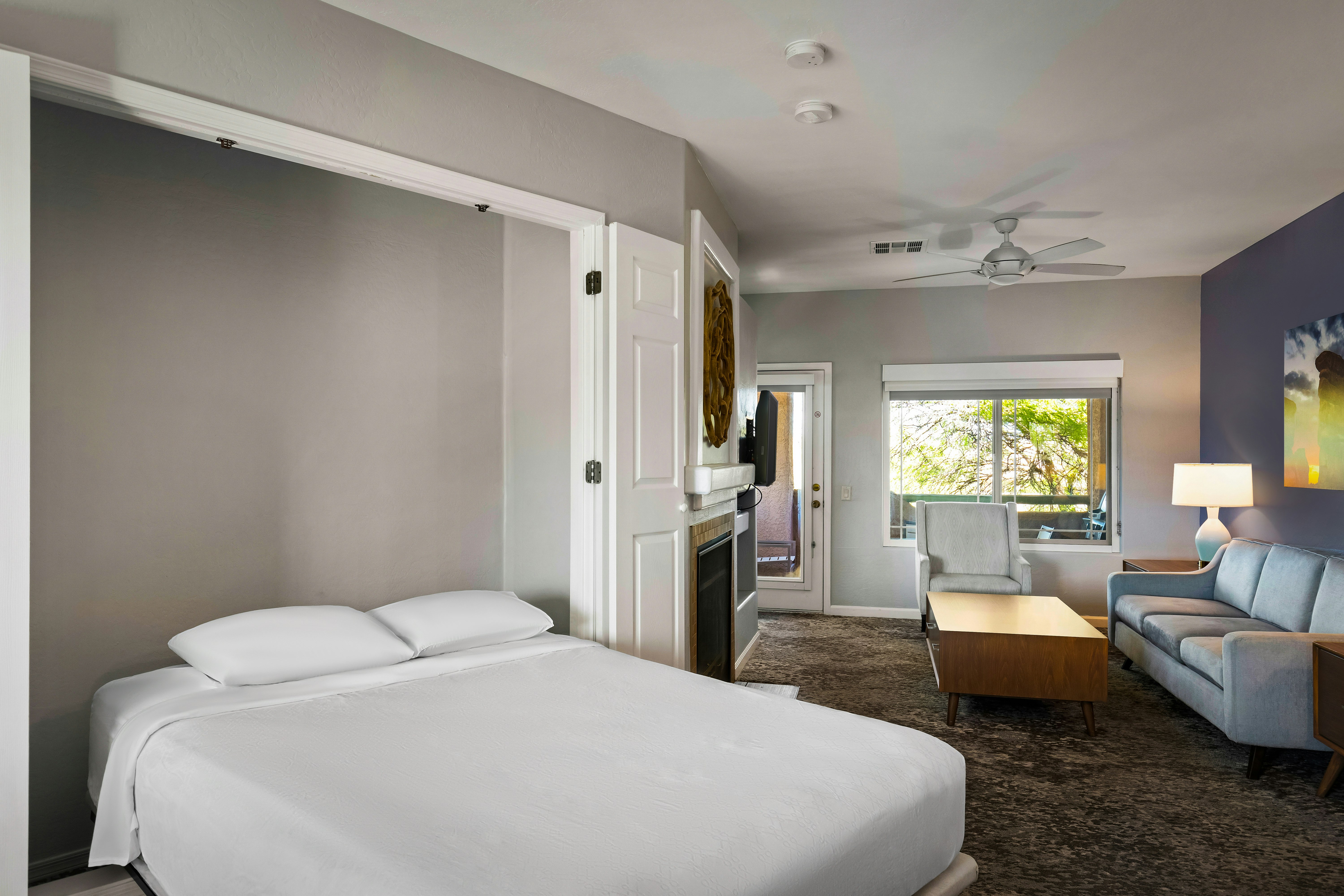Worldmark Rancho Vistoso 14/60