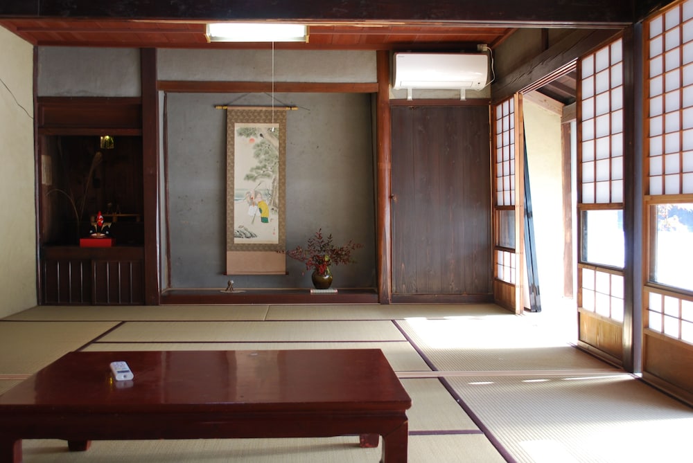 Goemon 12/59