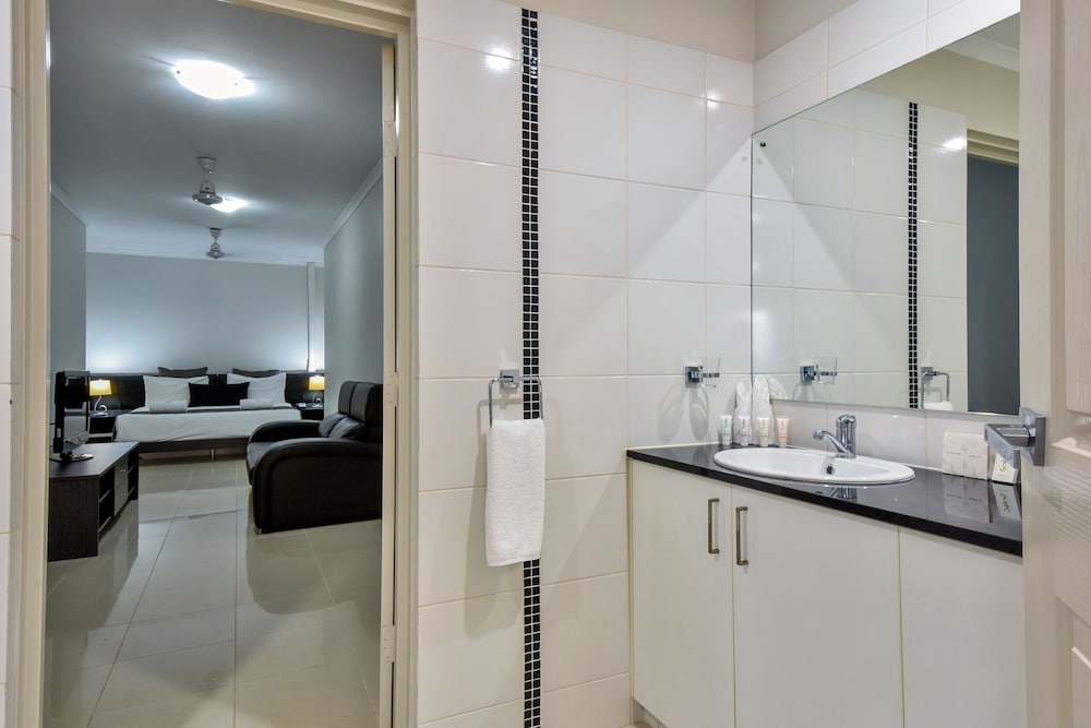 Argus Apartments Darwin 19/68